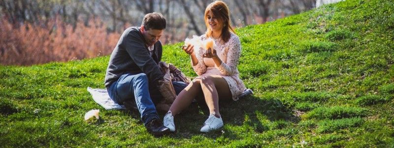 Куда пойти в Киеве на выходных: самые интересные события столицы