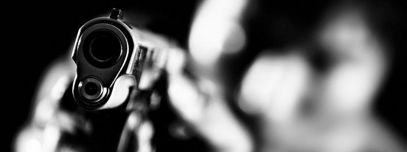 Под Киевом два иностранца похитили мужчину и требовали выкуп у его жены