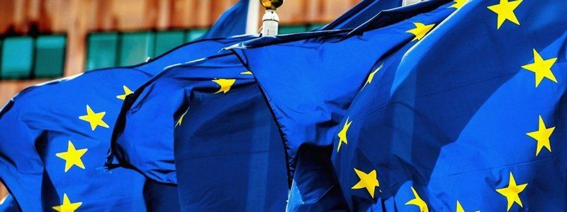 18 мая: какой сегодня праздник