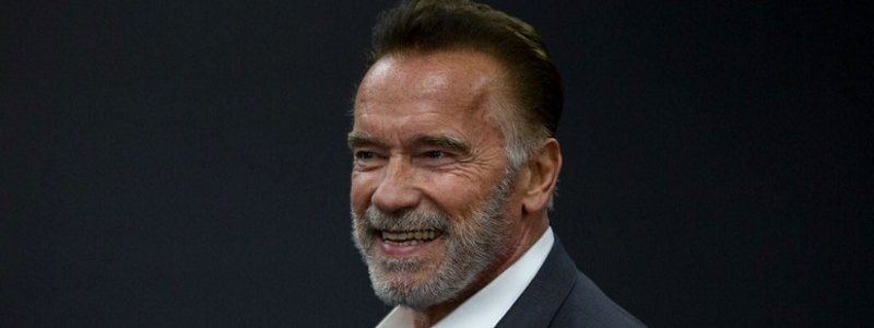 Нападение на Шварценеггера, финал Евровидения 2019 и наводнение в Мали: ТОП новостей дня