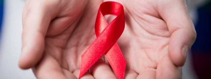 19 мая: какой сегодня праздник