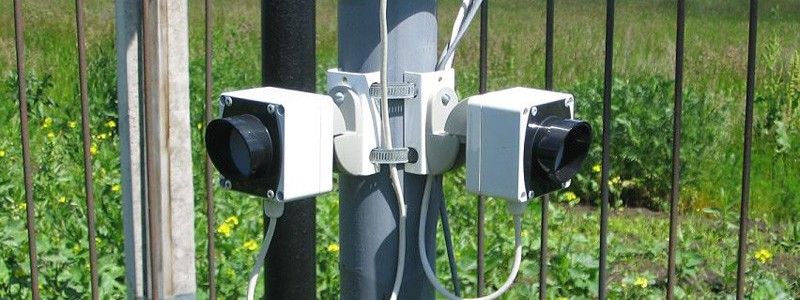 Сучасна охоронна компанія: якою вона має бути і що для цього потрібно