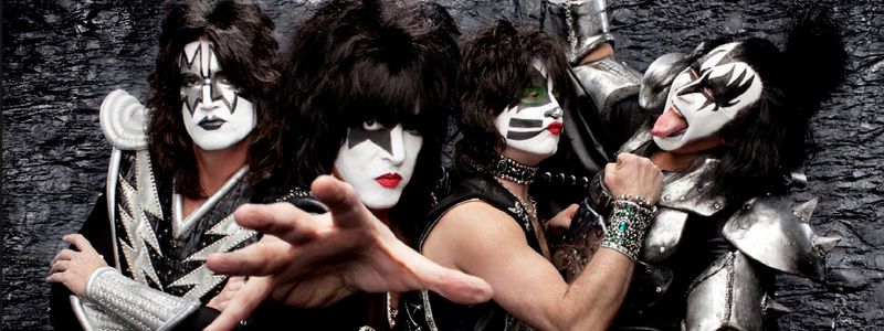 Самые громкие концерты лета 2019 в Киеве, которые нельзя пропустить