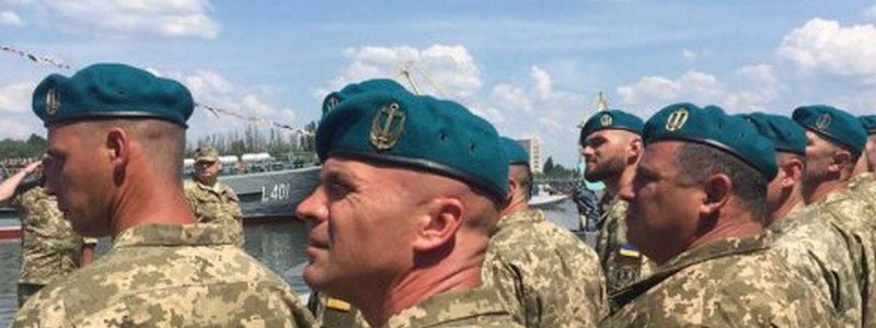 23 мая: какой сегодня день