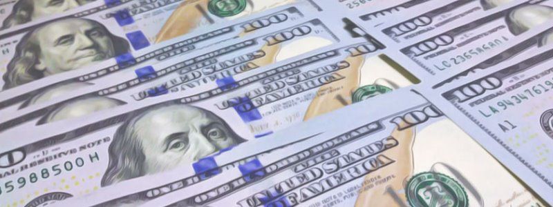 Чи загрожує Україні дефолт: коментарі експертів