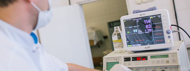 У Києві від ліпосакції померла жінка: як залишитися красивою та живою, коментарі лікаря