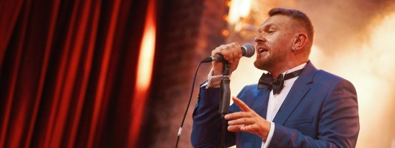 28 мая: какой сегодня день