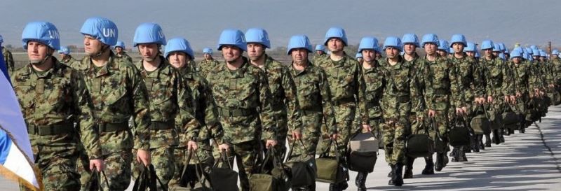 29 мая: какой сегодня праздник