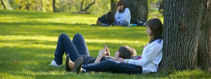 29 мая: куда пойти сегодня