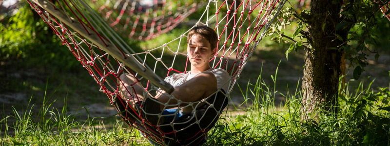 Как изменится Киев в июне: что ждет жителей и гостей столицы