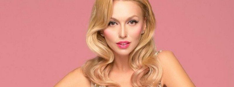 Всемирный день блондинок: история праздника и поздравления