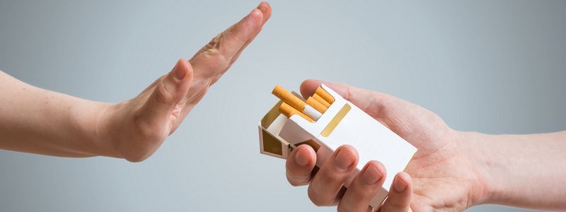 31 мая: какой сегодня праздник