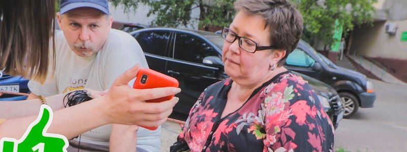 Нардепы Киева: что избиратели знают о Юрии Левченко