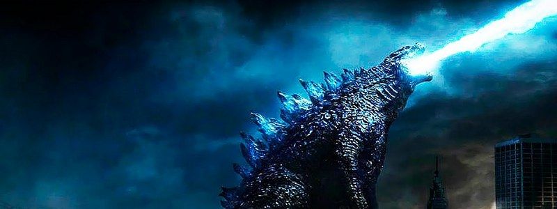 Кинопремьеры недели: что интересного посмотреть в Киеве