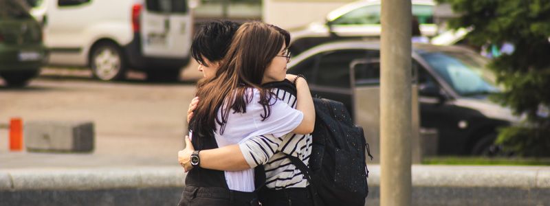 Счастливая столица в лицах: как жители Киева проводят последний день весны