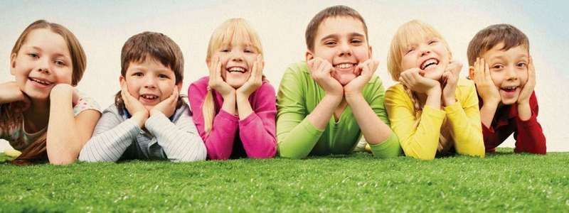 1 июня: какой сегодня праздник