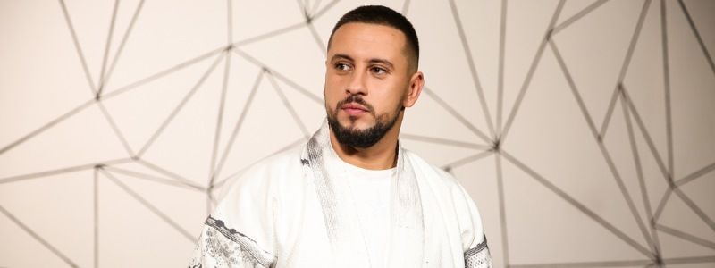 1 июня: куда пойти сегодня