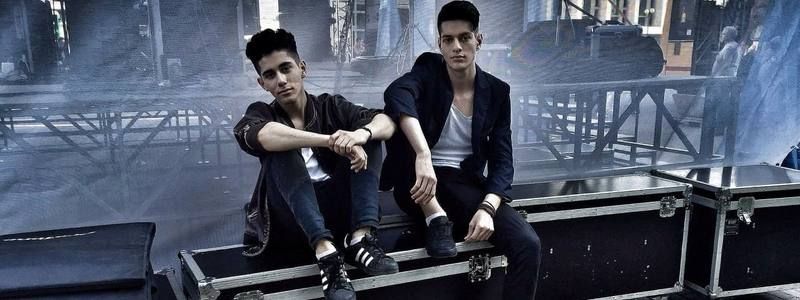 2 июня: куда пойти сегодня