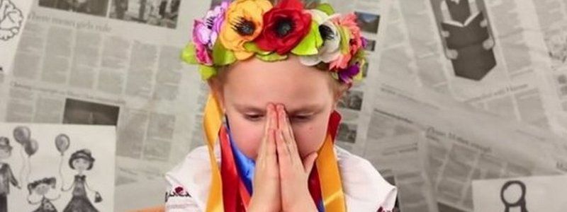 4 июня: какой сегодня день