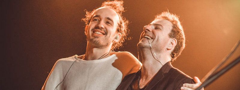 4 июня: куда пойти сегодня