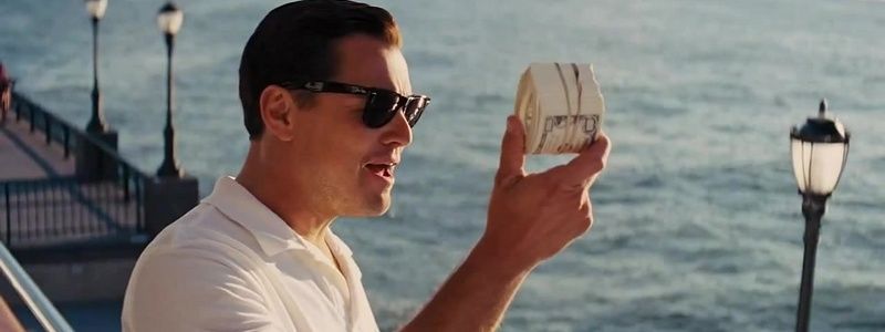 Кому в Киеве платят больше всех и на какие профессии спрос