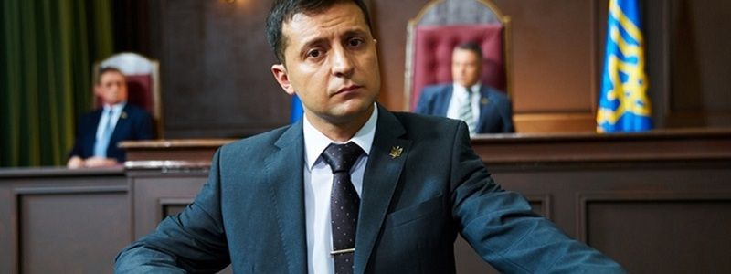 Подсказка Зеленскому: кто из губернаторов Украины чемпион по выполненным и невыполненным обещаниям