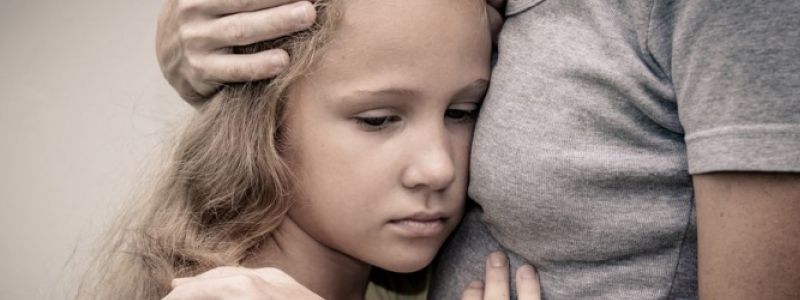 Як розмовляти з підлітками про смерть: коментарі психолога