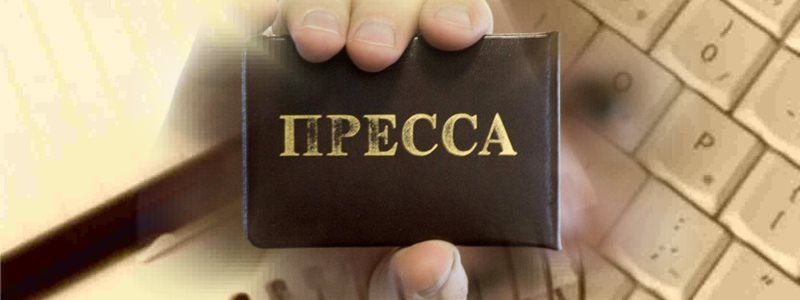 6 июня: какой сегодня праздник