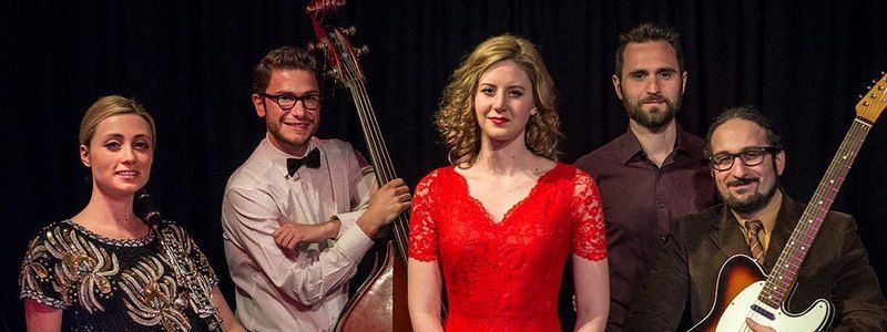 6 июня: куда пойти сегодня