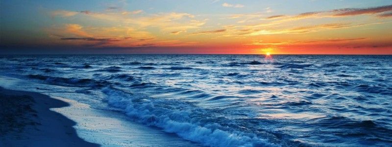 8 июня: какой сегодня праздник