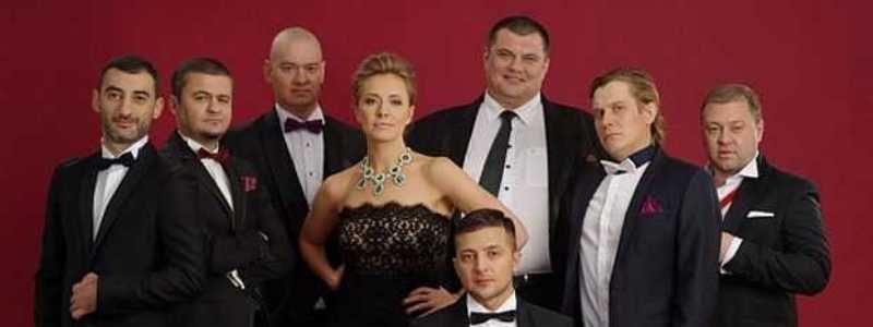 9 июня: куда пойти сегодня