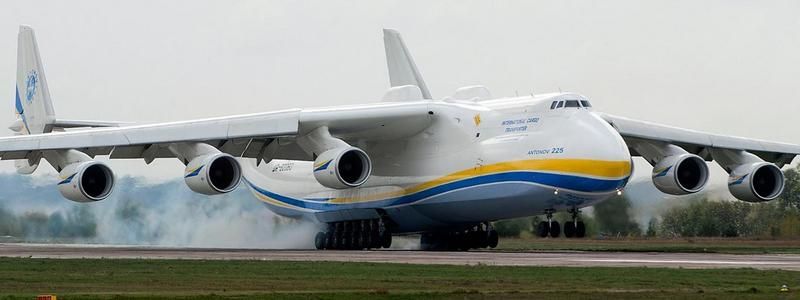 10 июня: какой сегодня день