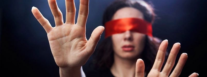 10 июня: куда пойти сегодня