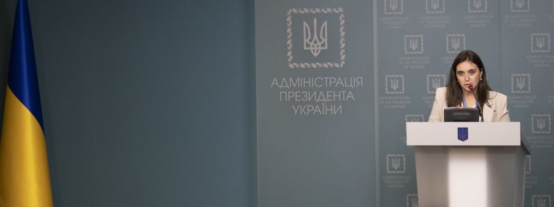 Стали известны результаты анализов воды из реки Рось, в которую упал грузовик с химикатами