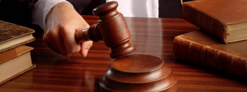 Под Киевом водитель, сбивший насмерть девочку, заплатит миллион гривен родителям