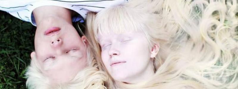 13 июня: какой сегодня день