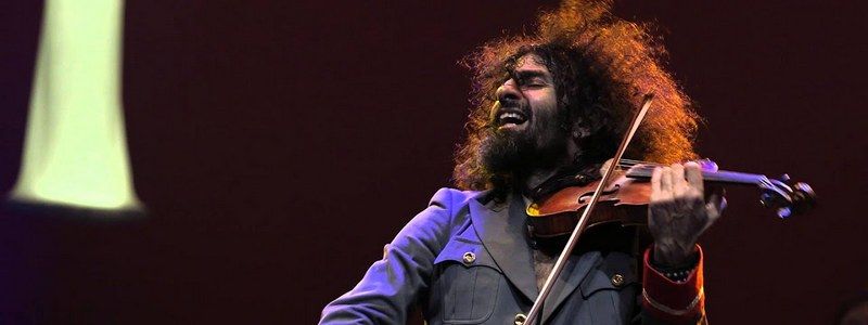 13 июня: куда пойти сегодня