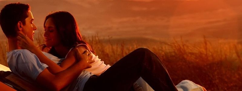 Найпопулярніші секс-іграшки в Україні: що обирають Кияни