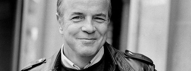 Умер режиссер фильма «Укрощение строптивой» Франко Дзеффирелли