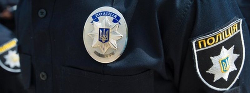 В Киеве гастролер-клофелинщик напоил и ограбил двух людей