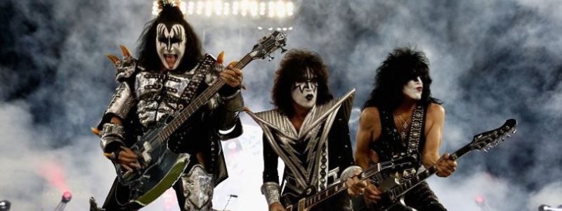 В Киеве из-за KISS метро изменит режим работы: как и когда