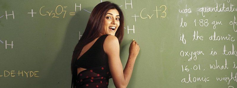 Какие курсы, тренинги и конференции ждут жителей Киева на этой неделе