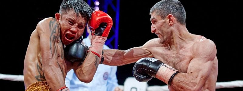 11 погибших из-за взрывов в Сомали, триумф Далакяна и четыре страны без света в Южной Америке: ТОП новостей дня