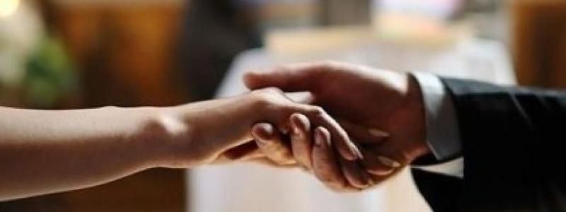 Яких помилок допускаються жінки у шлюбі: що робити, щоб вас не покинув чоловік