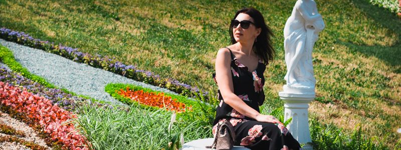 18 июня: куда пойти сегодня