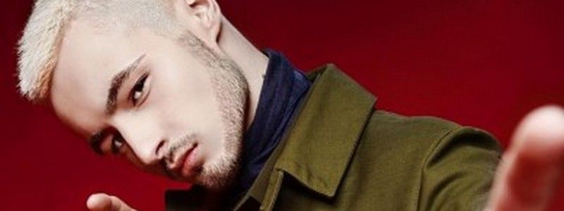 19 июня: куда пойти сегодня