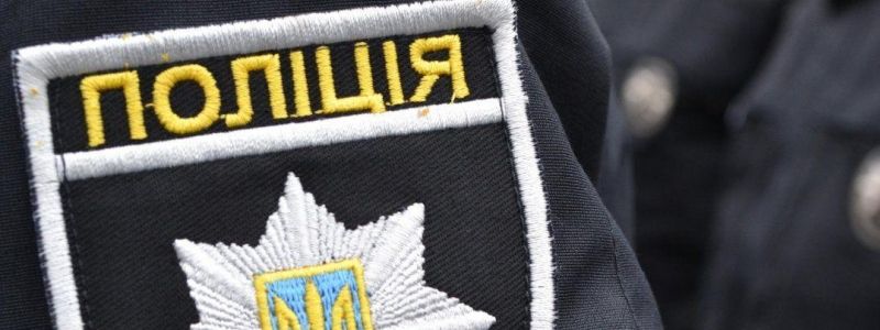У Києві поліція відловлює хлопців і вивозить до військкомату на медкомісію: чи мають право і що робити