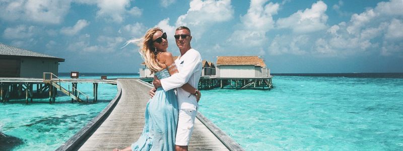 Как не стать жертвой мошенников, выбрать и купить пакетный тур