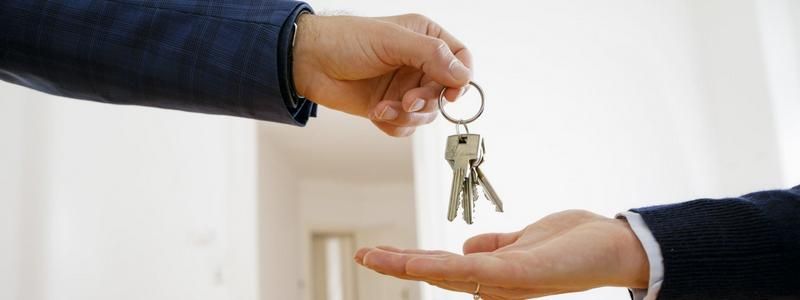 Сколько стоит купить квартиру в Киеве