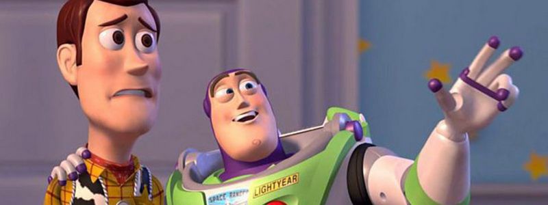 Кинопремьеры недели: что интересного посмотреть в Киеве